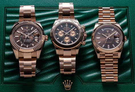 rolex investimento 2024|best Rolex for investment.